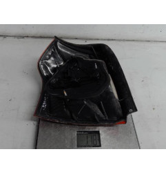 Feu arriere principal droit (feux) TOYOTA COROLLA 10 Photo n°1