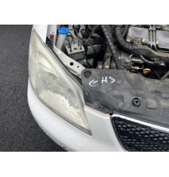 Feu arriere principal droit (feux) TOYOTA COROLLA 10 Photo n°13