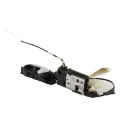 Serrure avant gauche PEUGEOT 208 1