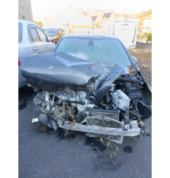 Serrure arriere gauche PEUGEOT 208 1 Photo n°9