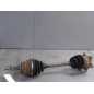 Cardan arriere gauche (transmission) MITSUBISHI PAJERO 3