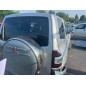 Cardan droit (transmission) MITSUBISHI PAJERO 3