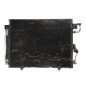 Condenseur de clim MITSUBISHI PAJERO 3