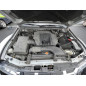 Condenseur de clim MITSUBISHI PAJERO 3