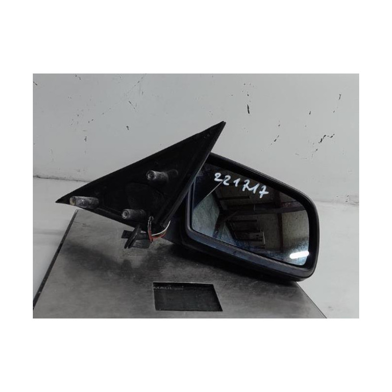Retroviseur droit BMW SERIE 5 E61