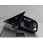 Retroviseur droit BMW SERIE 5 E61