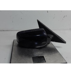 Retroviseur droit BMW SERIE 5 E61