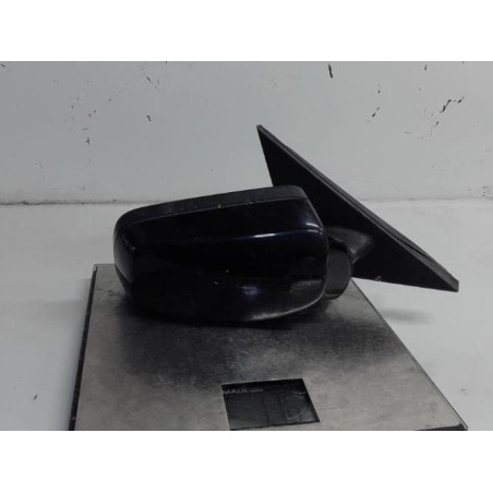 Retroviseur droit BMW SERIE 5 E61