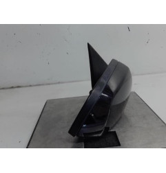 Retroviseur droit BMW SERIE 5 E61 Photo n°3