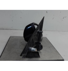 Retroviseur droit BMW SERIE 5 E61 Photo n°4