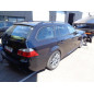 Retroviseur droit BMW SERIE 5 E61