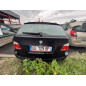 Retroviseur droit BMW SERIE 5 E61