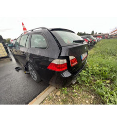 Retroviseur droit BMW SERIE 5 E61 Photo n°13