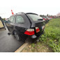 Retroviseur droit BMW SERIE 5 E61