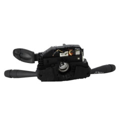 Com (Bloc Contacteur Tournant+Commodo Essuie Glace+Commodo Phare) PEUGEOT 208 1