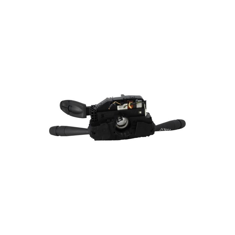 Com (Bloc Contacteur Tournant+Commodo Essuie Glace+Commodo Phare) PEUGEOT 208 1