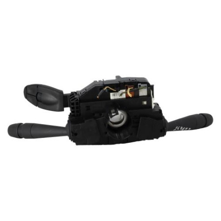 Com (Bloc Contacteur Tournant+Commodo Essuie Glace+Commodo Phare) PEUGEOT 208 1