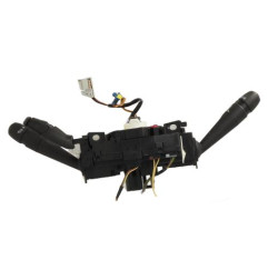 Com (Bloc Contacteur Tournant+Commodo Essuie Glace+Commodo Phare) PEUGEOT 208 1 Photo n°2