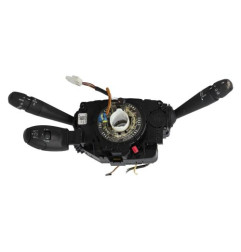 Com (Bloc Contacteur Tournant+Commodo Essuie Glace+Commodo Phare) PEUGEOT 208 1 Photo n°4