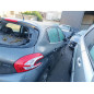 Com (Bloc Contacteur Tournant+Commodo Essuie Glace+Commodo Phare) PEUGEOT 208 1