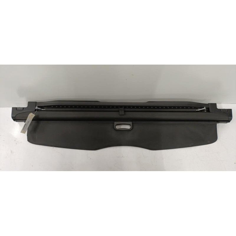 Plage arriere BMW SERIE 5 E61