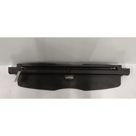 Plage arriere BMW SERIE 5 E61