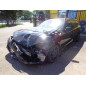 Plage arriere BMW SERIE 5 E61