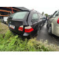 Plage arriere BMW SERIE 5 E61