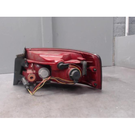 Feu arriere principal gauche (feux) AUDI A5 1 Photo n°1