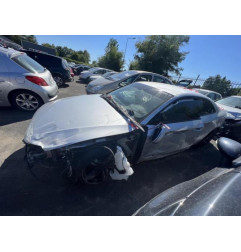 Feu arriere principal gauche (feux) AUDI A5 1 Photo n°14