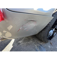 Feu arriere principal gauche (feux) AUDI A5 1 Photo n°15