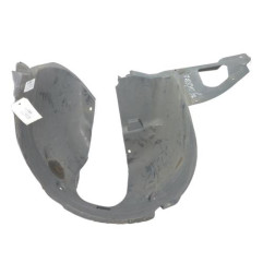 Pare boue avant gauche PEUGEOT 208 1 Photo n°1