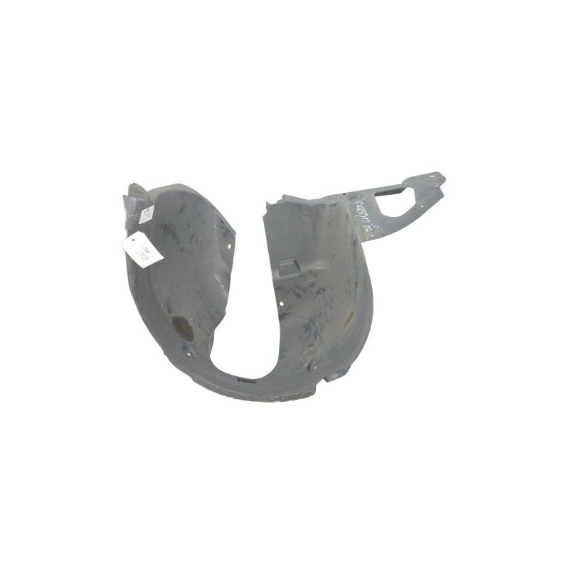 Pare boue avant gauche PEUGEOT 208 1