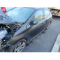 Pare boue avant gauche PEUGEOT 208 1