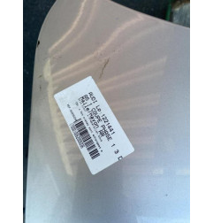 Malle/Hayon arriere AUDI A5 1 Photo n°3