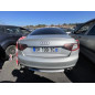 Malle/Hayon arriere AUDI A5 1