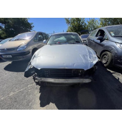 Malle/Hayon arriere AUDI A5 1 Photo n°11