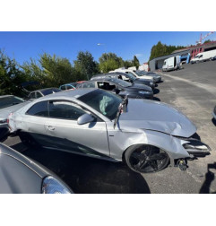 Malle/Hayon arriere AUDI A5 1 Photo n°13