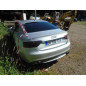 Malle/Hayon arriere AUDI A5 1