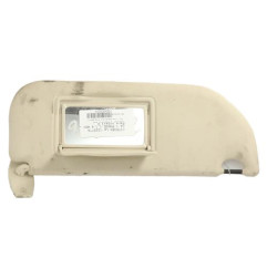 Pare soleil droit CITROEN C4 1