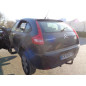 Pare soleil droit CITROEN C4 1