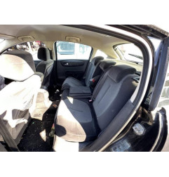 Pare soleil droit CITROEN C4 1 Photo n°12