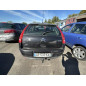 Pare soleil droit CITROEN C4 1