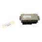 Calculateur moteur CITROEN C3 2