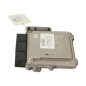 Calculateur moteur CITROEN C3 2