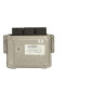 Calculateur moteur CITROEN C3 2