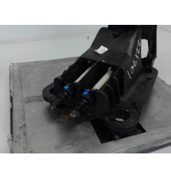 Levier de vitesses CITROEN C3 2 Photo n°1