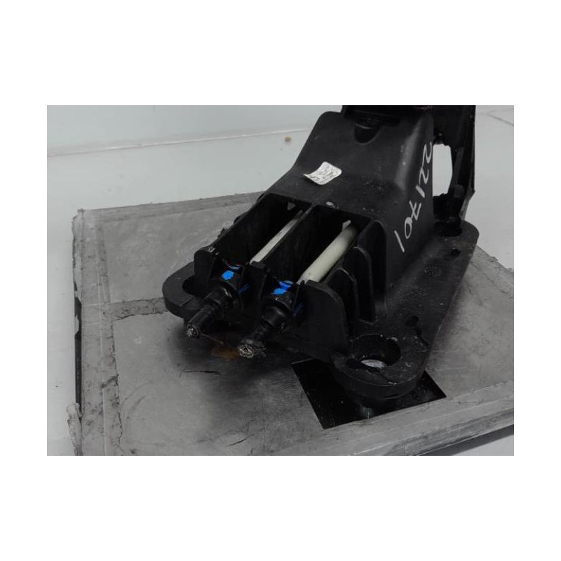 Levier de vitesses CITROEN C3 2