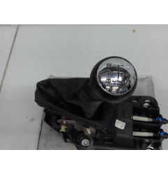 Levier de vitesses CITROEN C3 2