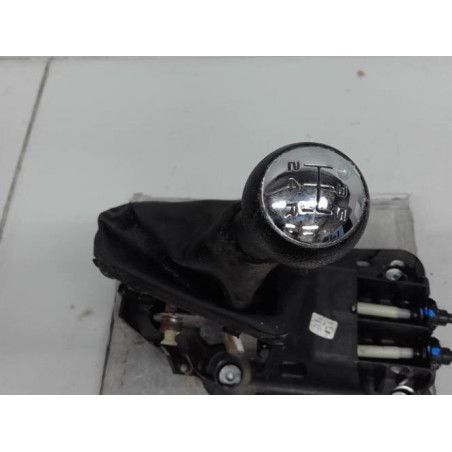 Levier de vitesses CITROEN C3 2